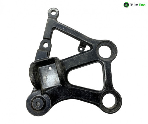 Platine avant droite HONDA CBR 1000 F 1987-1988
