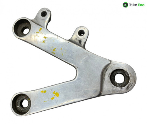 Platine avant gauche HONDA CBR 900 RR 1992-1993 FIREBLADE
