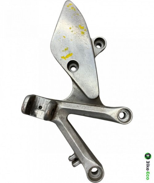 Platine avant droite HONDA VFR F 750 1994-1997