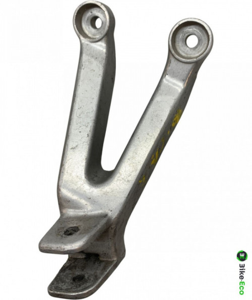 Platine arriere gauche HONDA CBR 900 RR 1992-1993 FIREBLADE