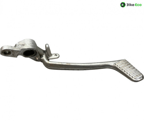 Pedale frein HONDA VFR 800 2002-2013 VTEC