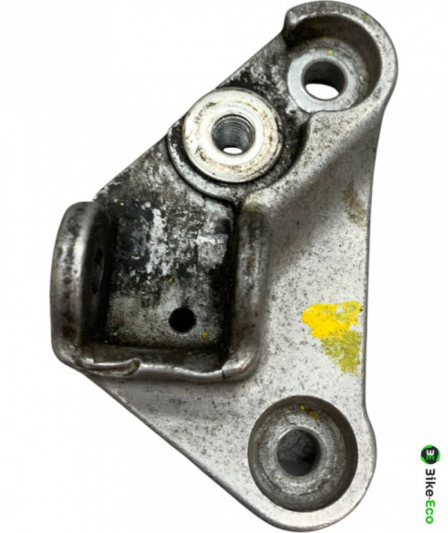 Platine avant gauche HONDA CB 750 1992-2003 F2 SEVEN FIFTY
