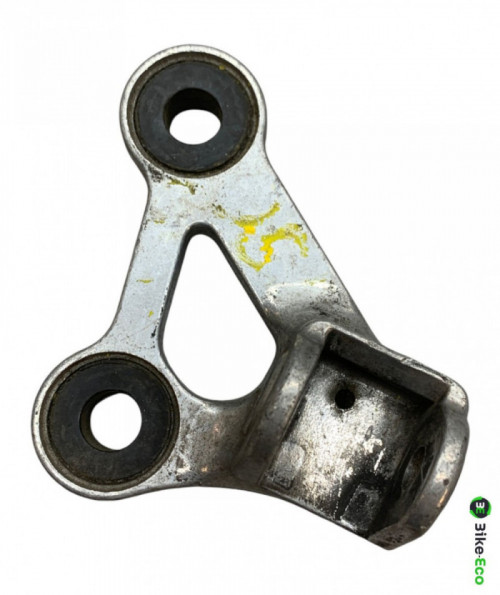 Platine avant gauche HONDA CBR 1000 F 1993-1999