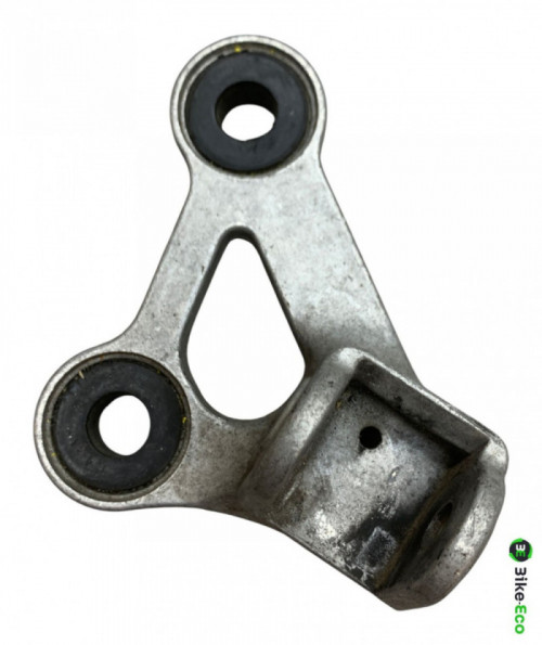 Platine avant gauche HONDA CBR 1000 F 1993-1999