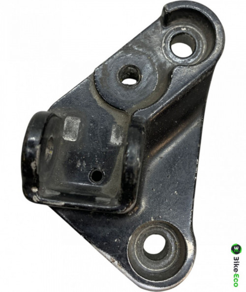 Platine avant gauche HONDA CB 750 1992-2003 F2 SEVEN FIFTY