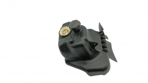 Reservoir PIAGGIO TYPHOON 50 2001 - 2008
