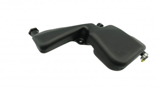 Reservoir huile PIAGGIO TYPHOON 50 2001 - 2008