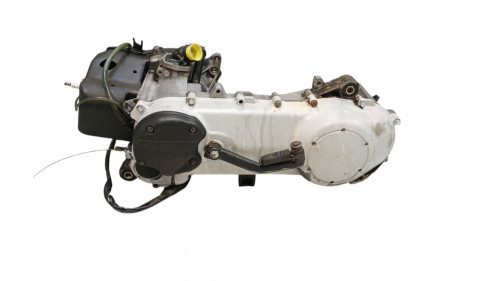 Moteur PIAGGIO TYPHOON 50 2001 - 2008