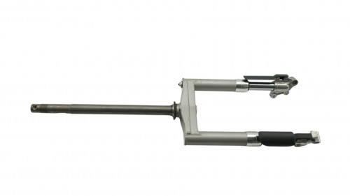 Fourche complete PIAGGIO TYPHOON 50 2001 - 2008