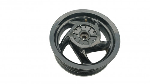 Jante arriere PIAGGIO TYPHOON 50 2001 - 2008