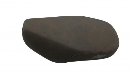 Selle IMF MOKA 50 2018 - 2019