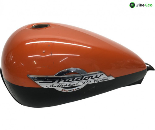Reservoir HONDA VT 600 C 1996-2000 SHADOW