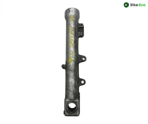 Fourreau fourche gauche TRIUMPH SPRINT 900 1993-1997