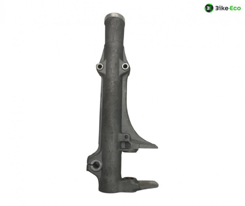 Fourreau fourche gauche BMW R 90 6 900 1973-1976