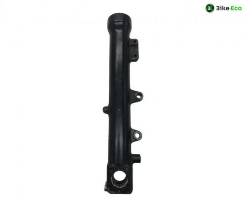 Fourreau fourche gauche TRIUMPH DAYTONA 900 1993-1996