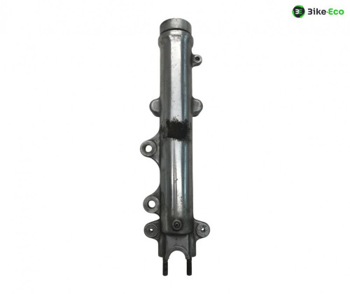 Fourreau fourche gauche YAMAHA TX 750 1972-1975