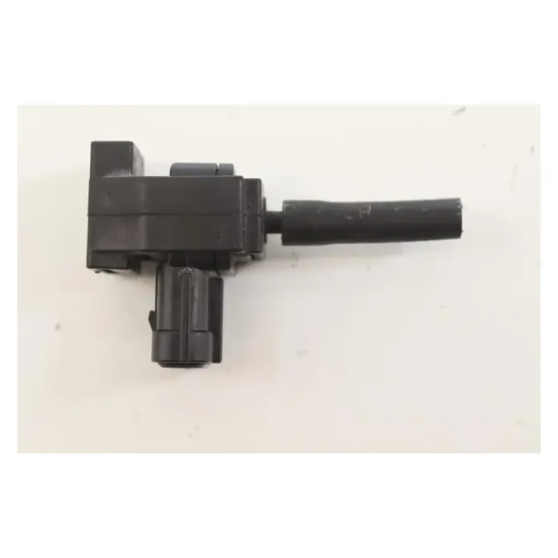 Capteur de temperature air HUSQVARNA VITPILEN 701 2018 - 2020