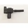 Capteur de temperature air HUSQVARNA VITPILEN 701 2018 - 2020 Capteur de temperature air HUSQVARNA VITPILEN 701 2018 - 2020