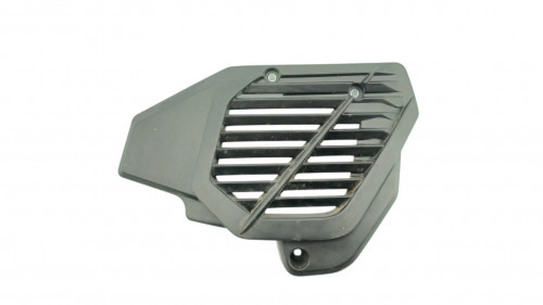 Grille de radiateur HONDA PCX 125 2018 - 2020