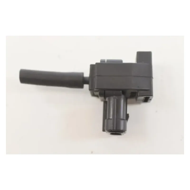 Capteur de temperature air HUSQVARNA VITPILEN 701 2018 - 2020
