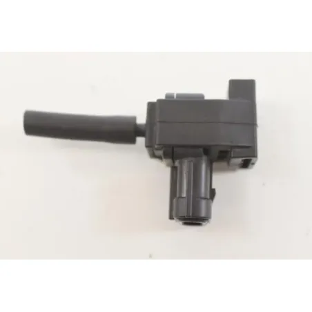 Capteur de temperature air HUSQVARNA VITPILEN 701 2018 - 2020