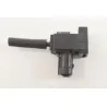 Capteur de temperature air HUSQVARNA VITPILEN 701 2018 - 2020 Capteur de temperature air HUSQVARNA VITPILEN 701 2018 - 2020