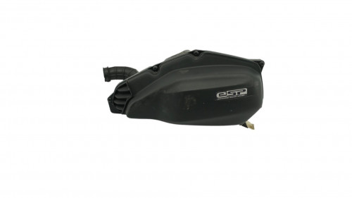 Boite a air HONDA PCX 125 2018 - 2020