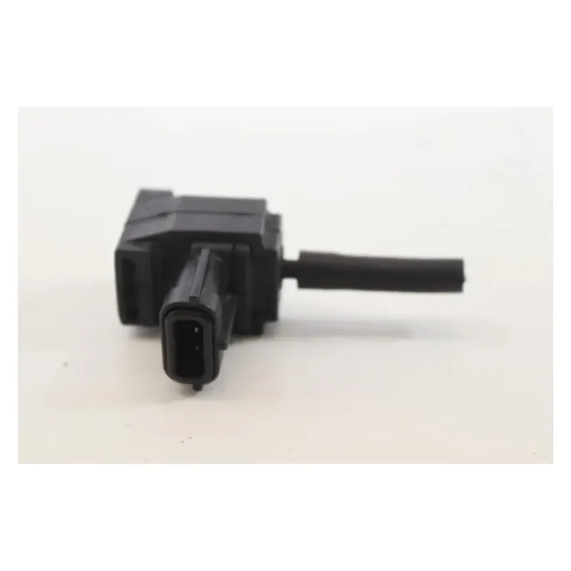 Capteur de temperature air HUSQVARNA VITPILEN 701 2018 - 2020