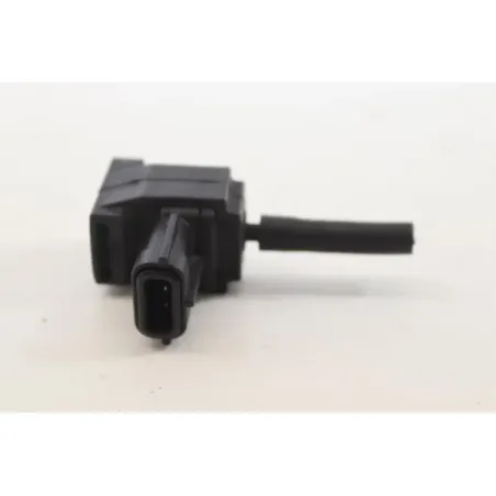 Capteur de temperature air HUSQVARNA VITPILEN 701 2018 - 2020