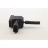 Capteur de temperature air HUSQVARNA VITPILEN 701 2018 - 2020 Capteur de temperature air HUSQVARNA VITPILEN 701 2018 - 2020