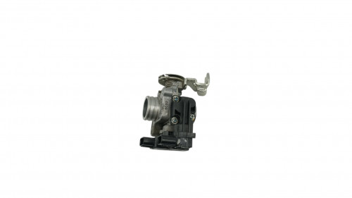 Corps papillon injection HONDA PCX 125 2018 - 2020