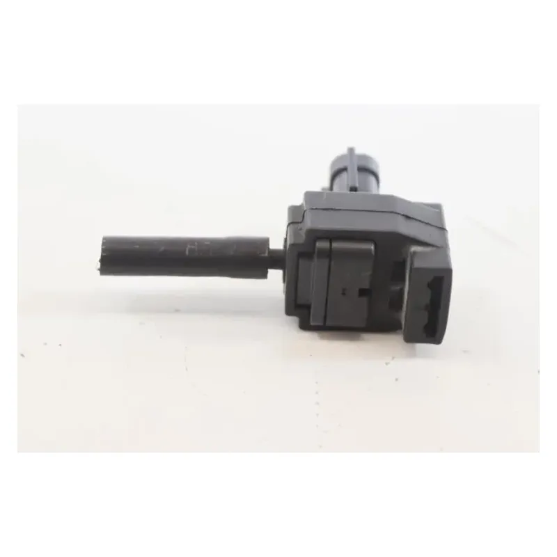 Capteur de temperature air HUSQVARNA VITPILEN 701 2018 - 2020