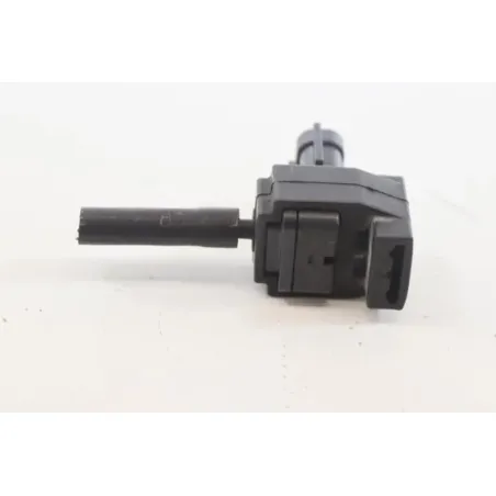 Capteur de temperature air HUSQVARNA VITPILEN 701 2018 - 2020