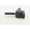 Capteur de temperature air HUSQVARNA VITPILEN 701 2018 - 2020 Capteur de temperature air HUSQVARNA VITPILEN 701 2018 - 2020