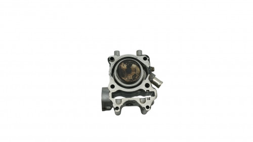 Cylindre HONDA PCX 125 2018 - 2020