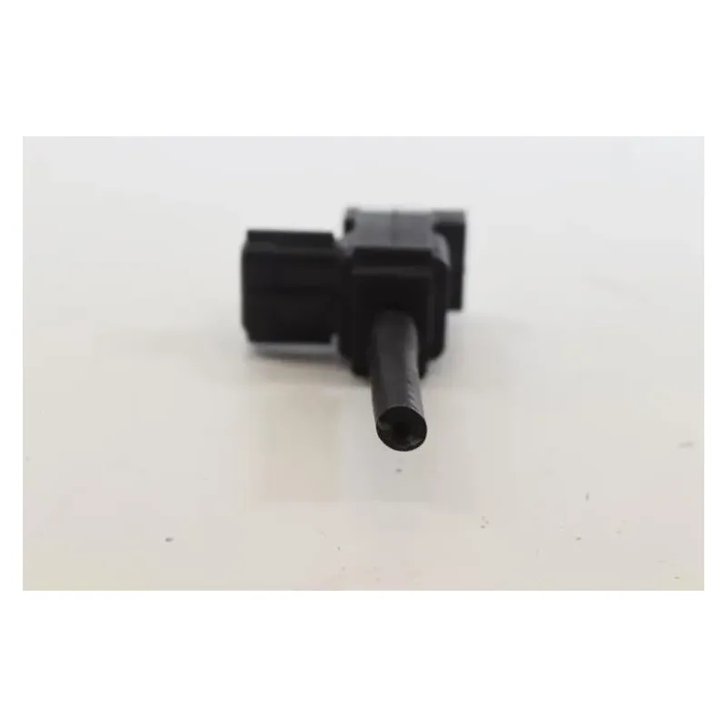Capteur de temperature air HUSQVARNA VITPILEN 701 2018 - 2020