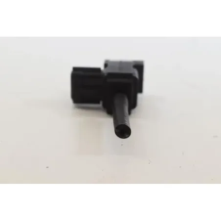 Capteur de temperature air HUSQVARNA VITPILEN 701 2018 - 2020