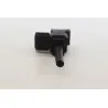 Capteur de temperature air HUSQVARNA VITPILEN 701 2018 - 2020 Capteur de temperature air HUSQVARNA VITPILEN 701 2018 - 2020