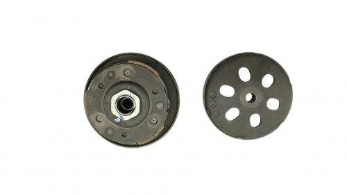 Embrayage HONDA PCX 125 2018 - 2020