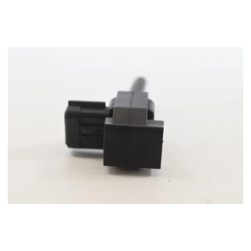 Capteur de temperature air HUSQVARNA VITPILEN 701 2018 - 2020