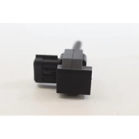Capteur de temperature air HUSQVARNA VITPILEN 701 2018 - 2020