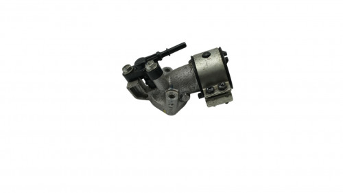 Pipe admission HONDA PCX 125 2018 - 2020