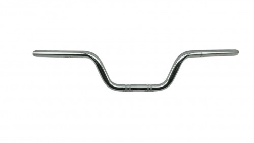 Guidon HONDA PCX 125 2018 - 2020