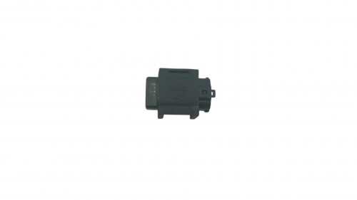 Capteur de chute SUZUKI GSR 600 2006 - 2011