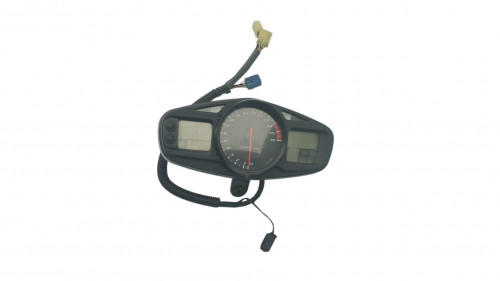 Compteur SUZUKI GSR 600 2006 - 2011