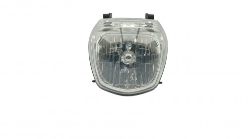 Optique feux phare SUZUKI GSR 600 2006 - 2011