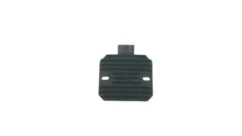 Regulateur charge batterie SUZUKI GSR 600 2006 - 2011