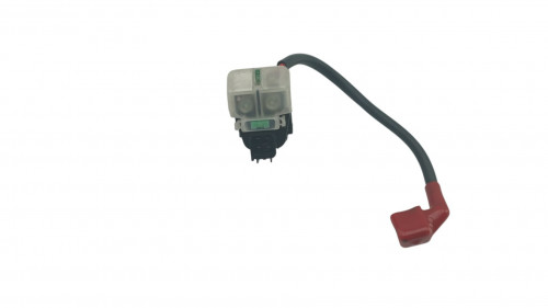 Relais de demarreur SUZUKI GSR 600 2006 - 2011