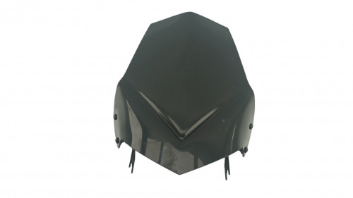 Bulle SUZUKI GSR 600 2006 - 2011