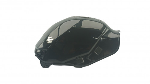 Reservoir SUZUKI GSR 600 2006 - 2011